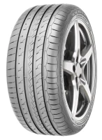 225/50R17 opona DĘBICA PRESTO UHP 2 XL FP 98Y